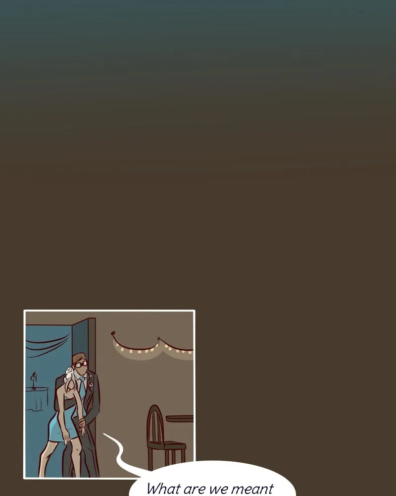 Shard Chapter 38 page 35 - 