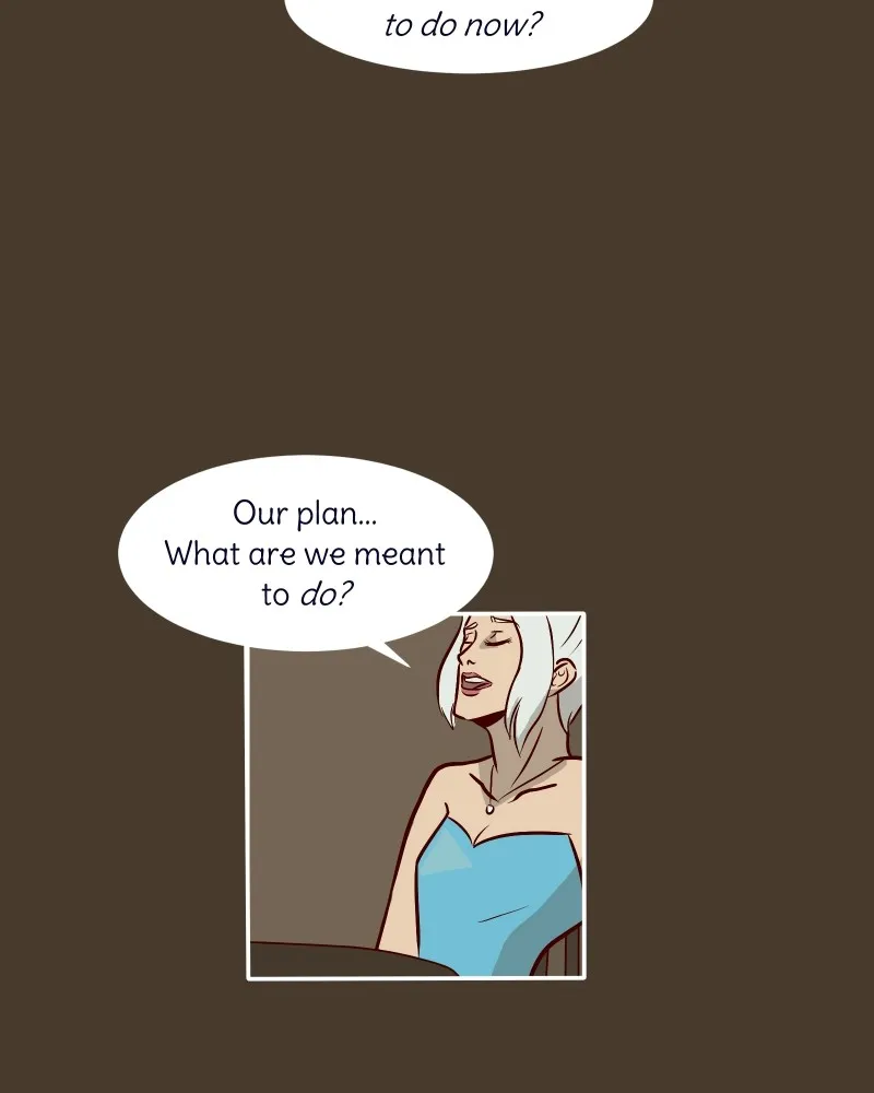 Shard Chapter 38 page 36 - 
