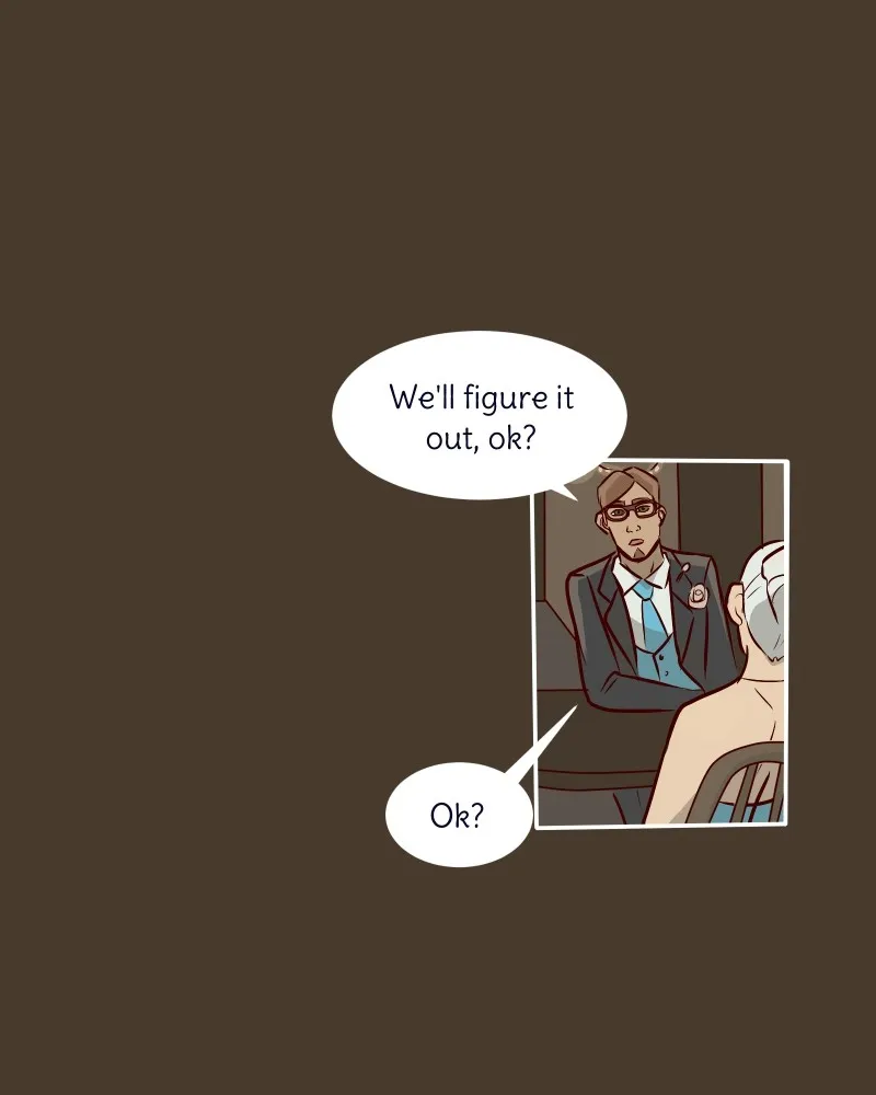 Shard Chapter 38 page 37 - 