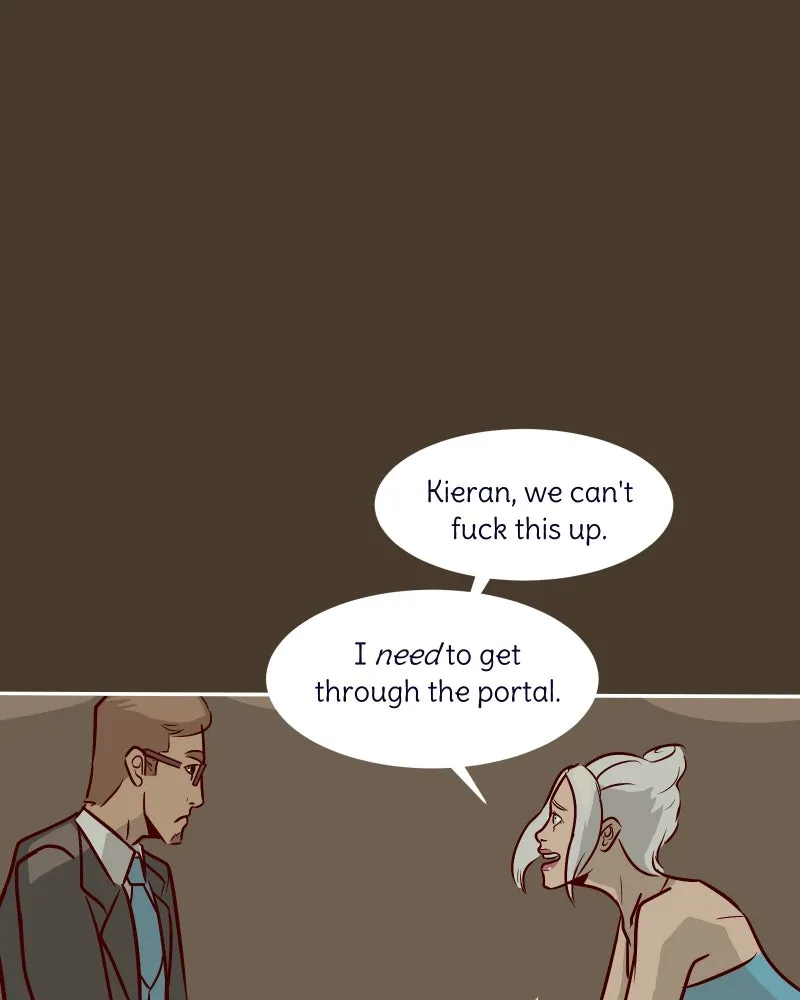 Shard Chapter 38 page 38 - 