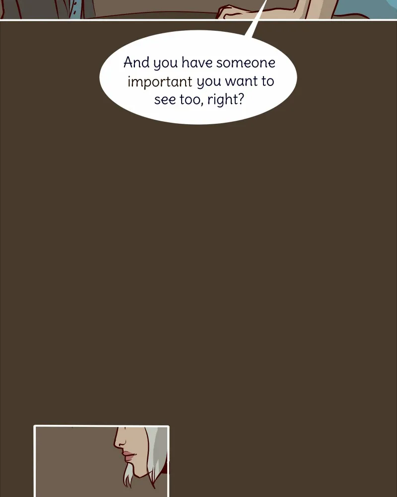 Shard Chapter 38 page 39 - 