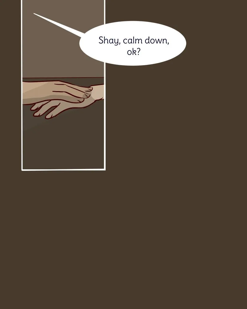 Shard Chapter 38 page 40 - 