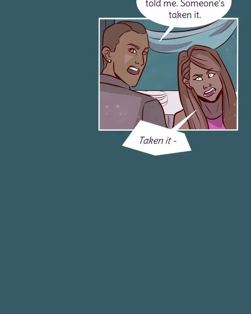 Shard Chapter 38 page 5 - 