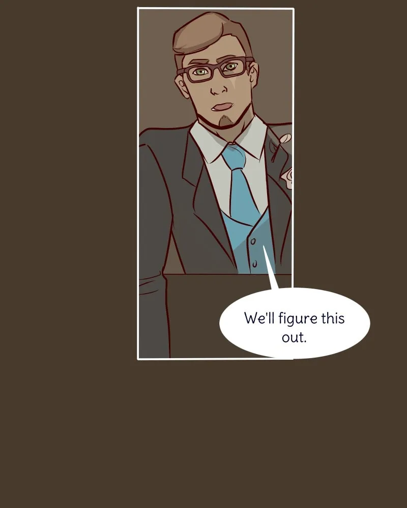 Shard Chapter 38 page 41 - 