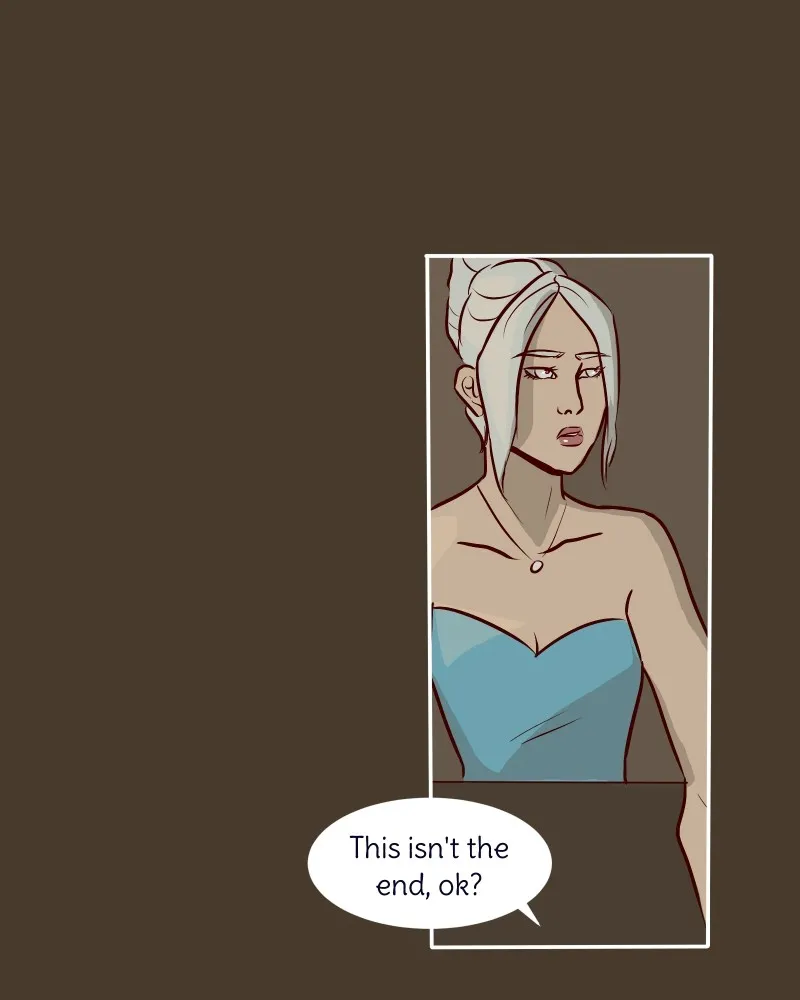 Shard Chapter 38 page 42 - 