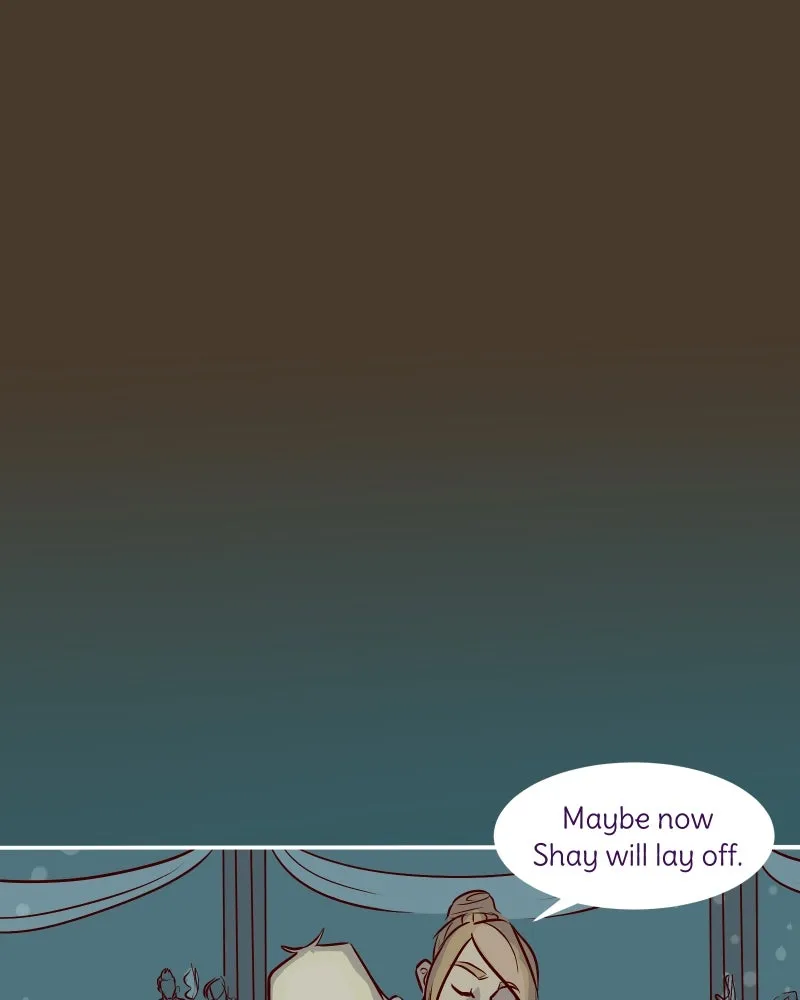 Shard Chapter 38 page 46 - 