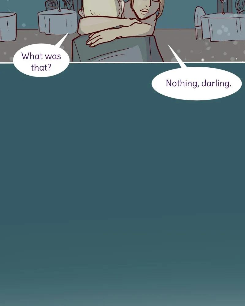 Shard Chapter 38 page 47 - 