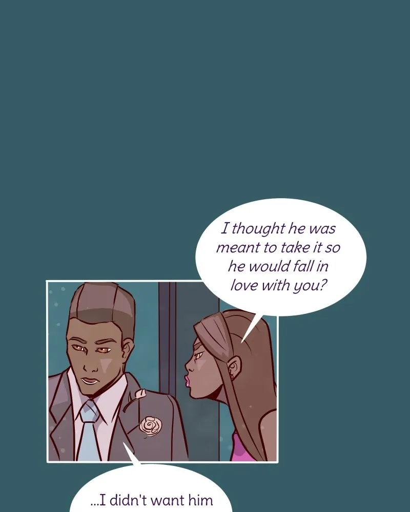 Shard Chapter 38 page 6 - 