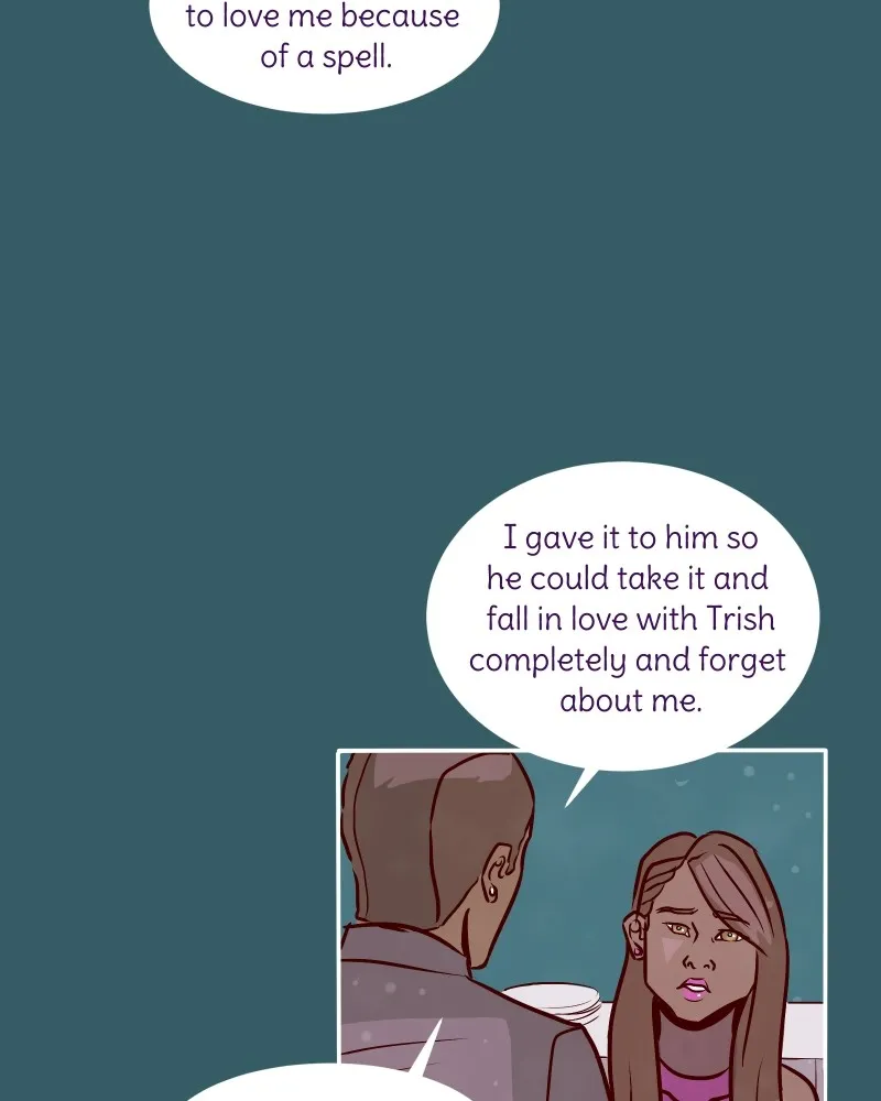 Shard Chapter 38 page 7 - 