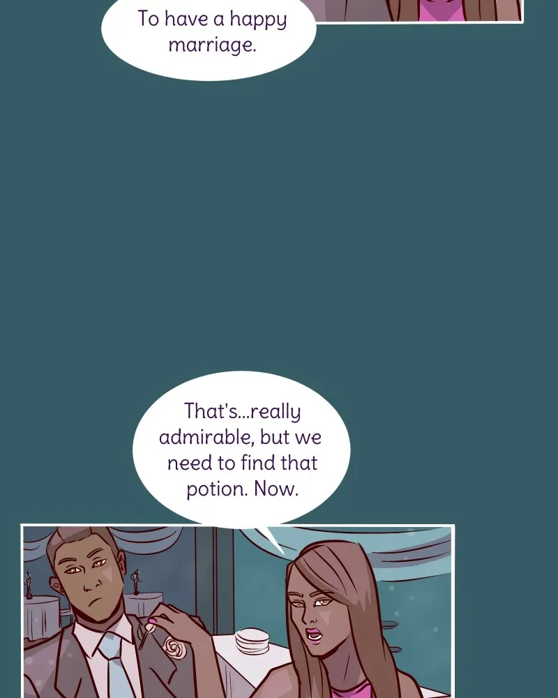 Shard Chapter 38 page 8 - 