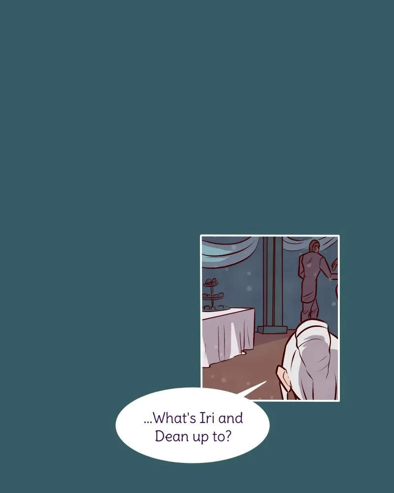 Shard Chapter 38 page 10 - 