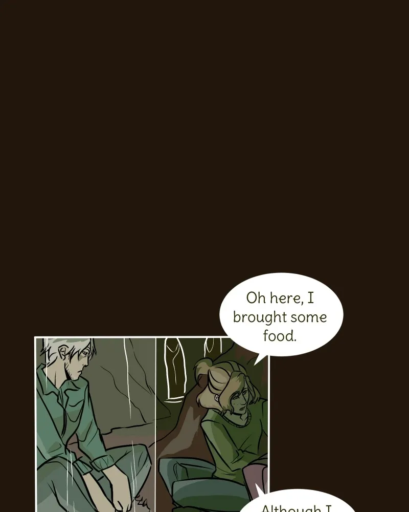Shard Chapter 39 page 11 - 