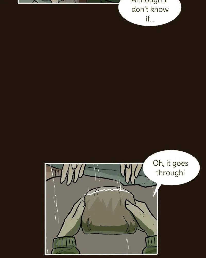 Shard Chapter 39 page 12 - 