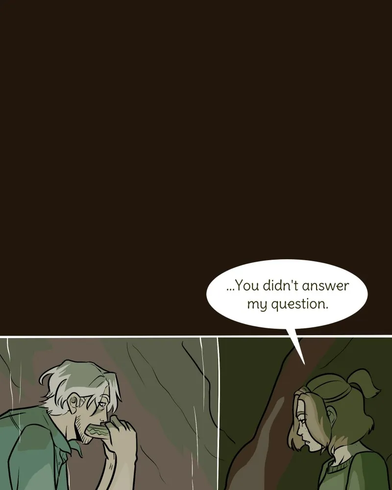 Shard Chapter 39 page 13 - 