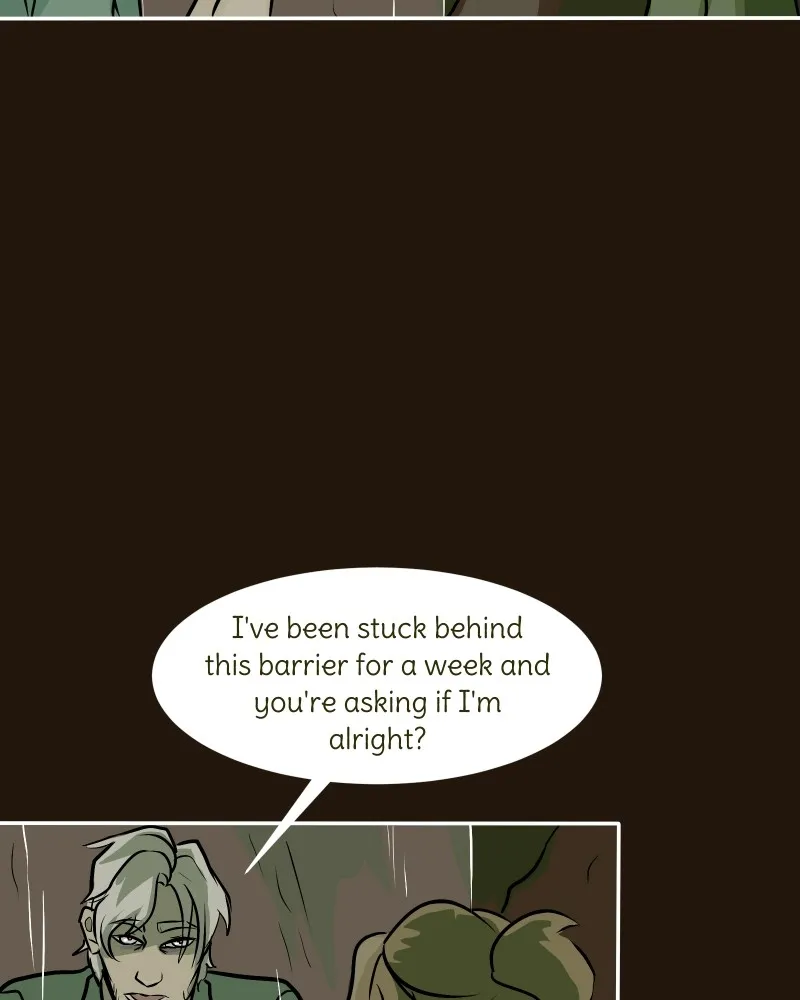 Shard Chapter 39 page 14 - 