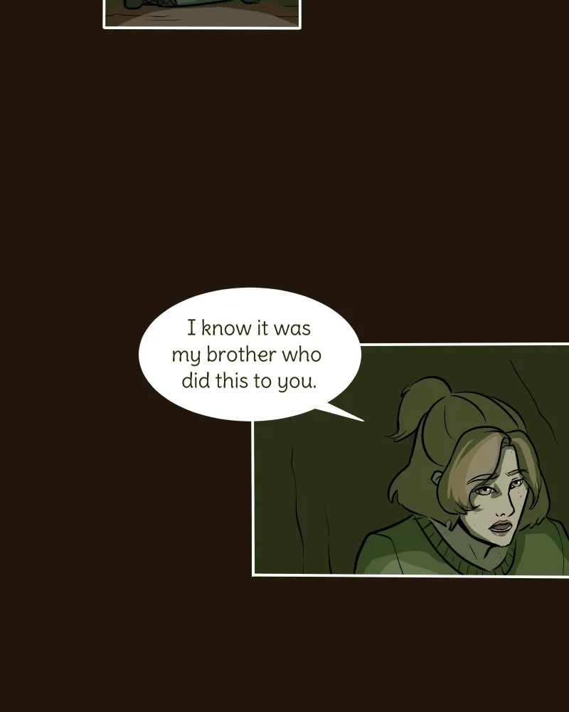 Shard Chapter 39 page 16 - 