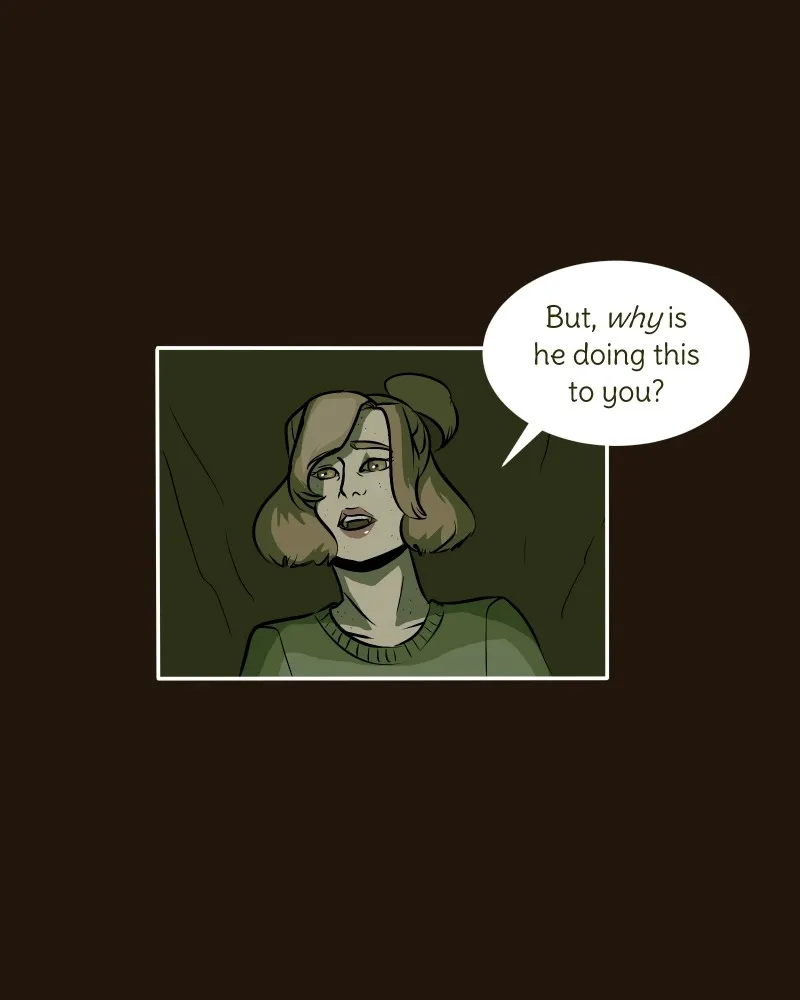 Shard Chapter 39 page 17 - 