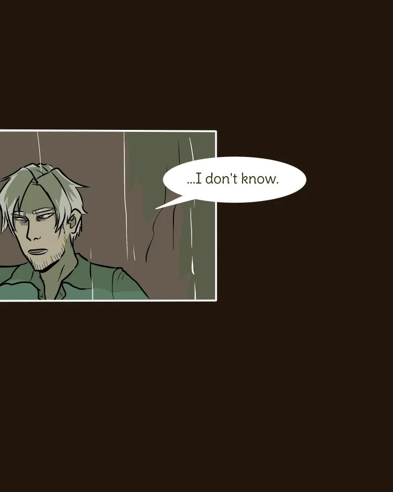 Shard Chapter 39 page 18 - 
