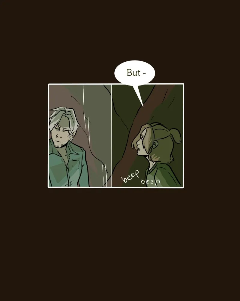 Shard Chapter 39 page 19 - 