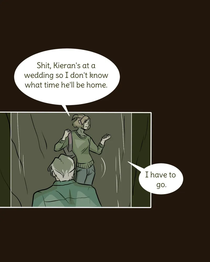 Shard Chapter 39 page 20 - 