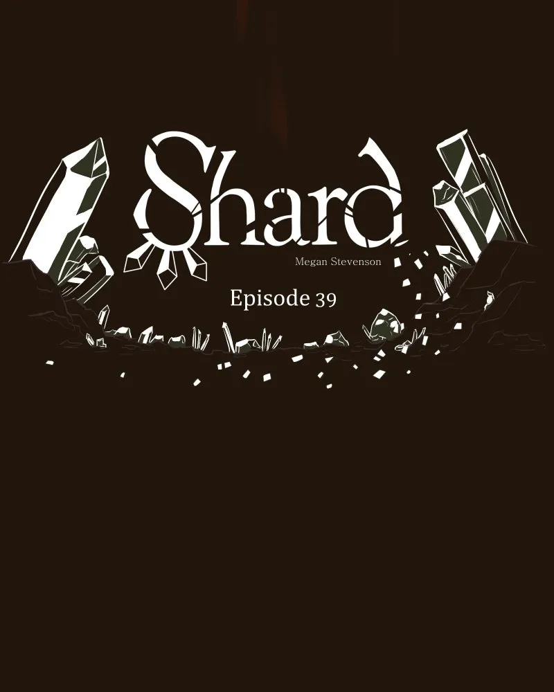 Shard Chapter 39 page 3 - 