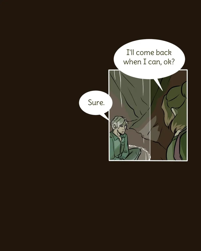 Shard Chapter 39 page 21 - 