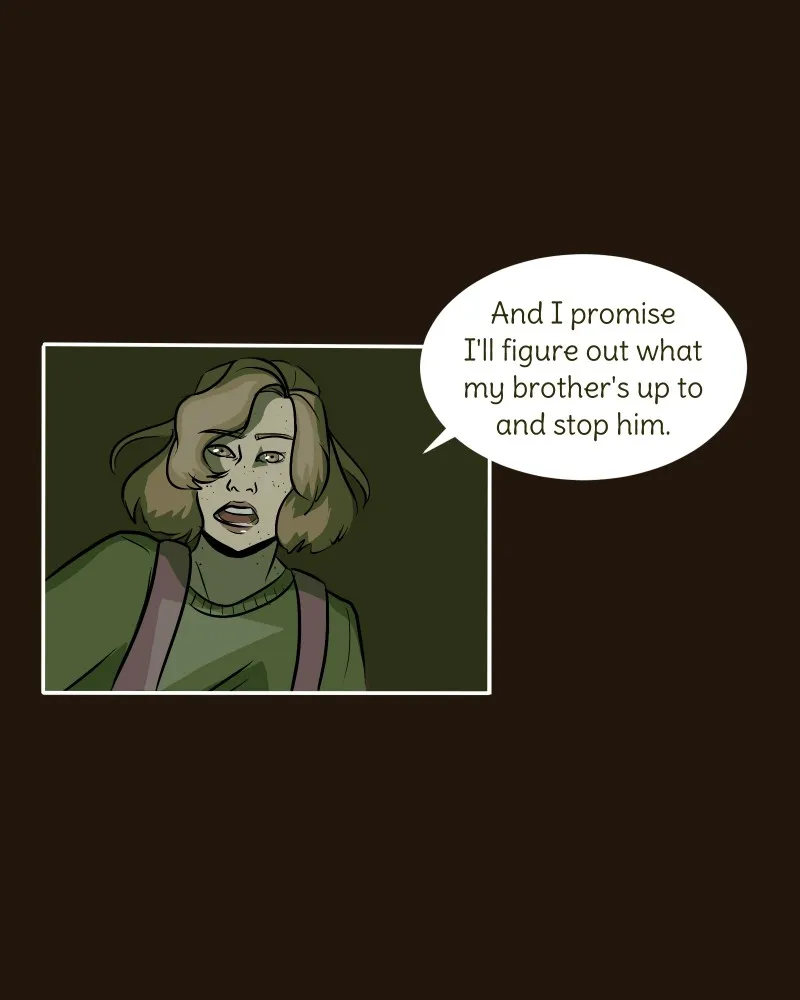 Shard Chapter 39 page 22 - 