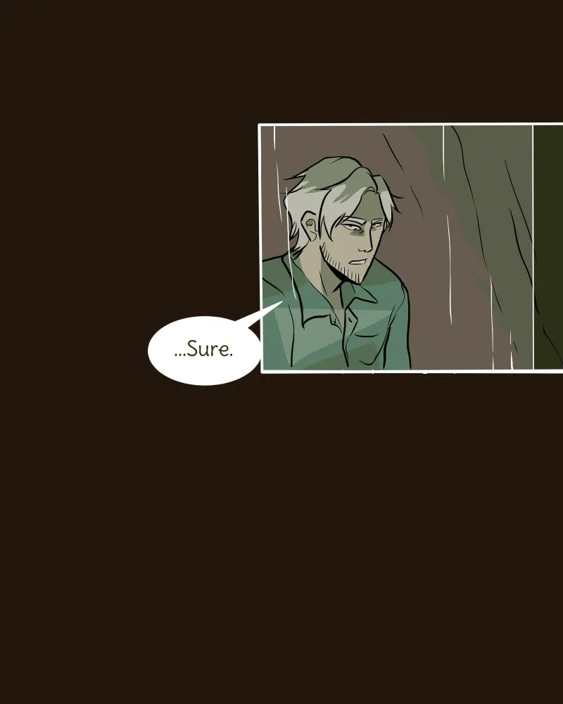 Shard Chapter 39 page 23 - 