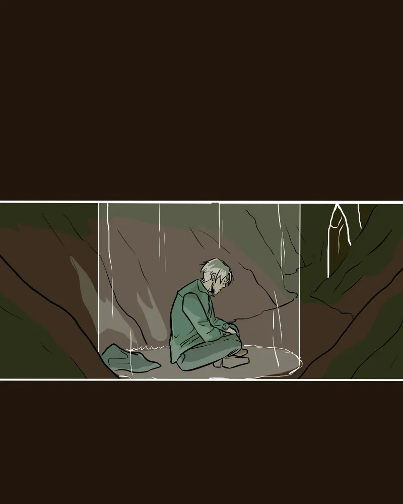 Shard Chapter 39 page 24 - 