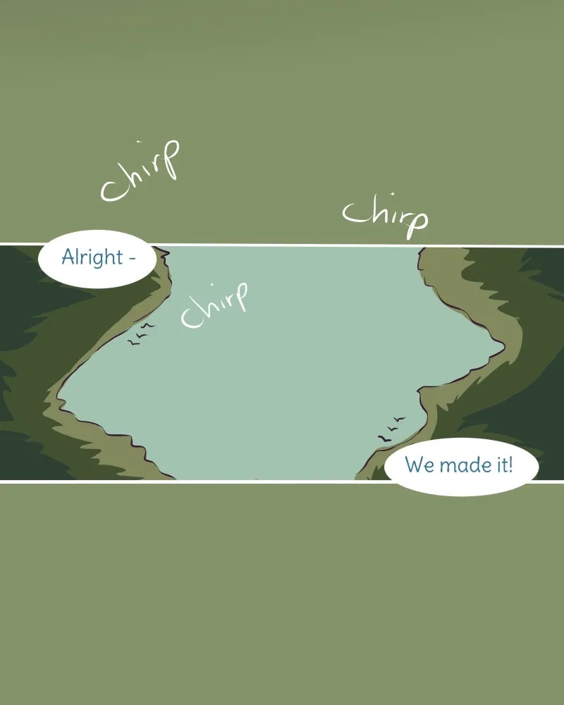 Shard Chapter 39 page 26 - 