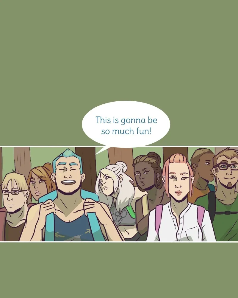 Shard Chapter 39 page 27 - 