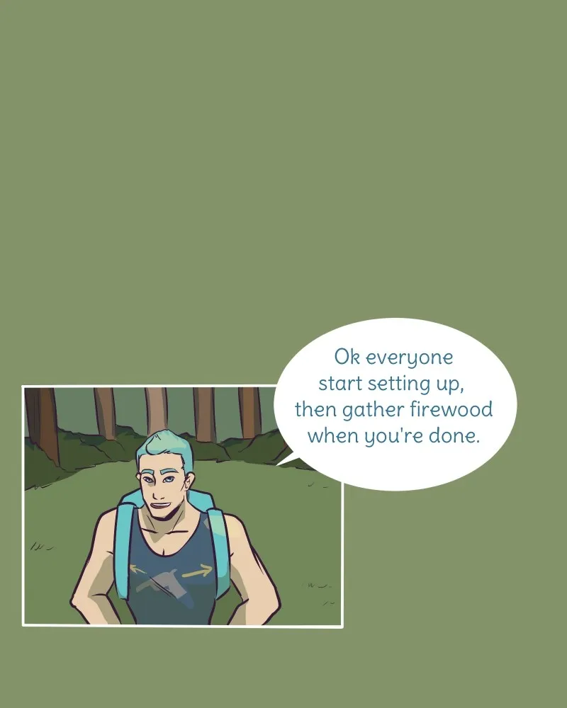 Shard Chapter 39 page 28 - 