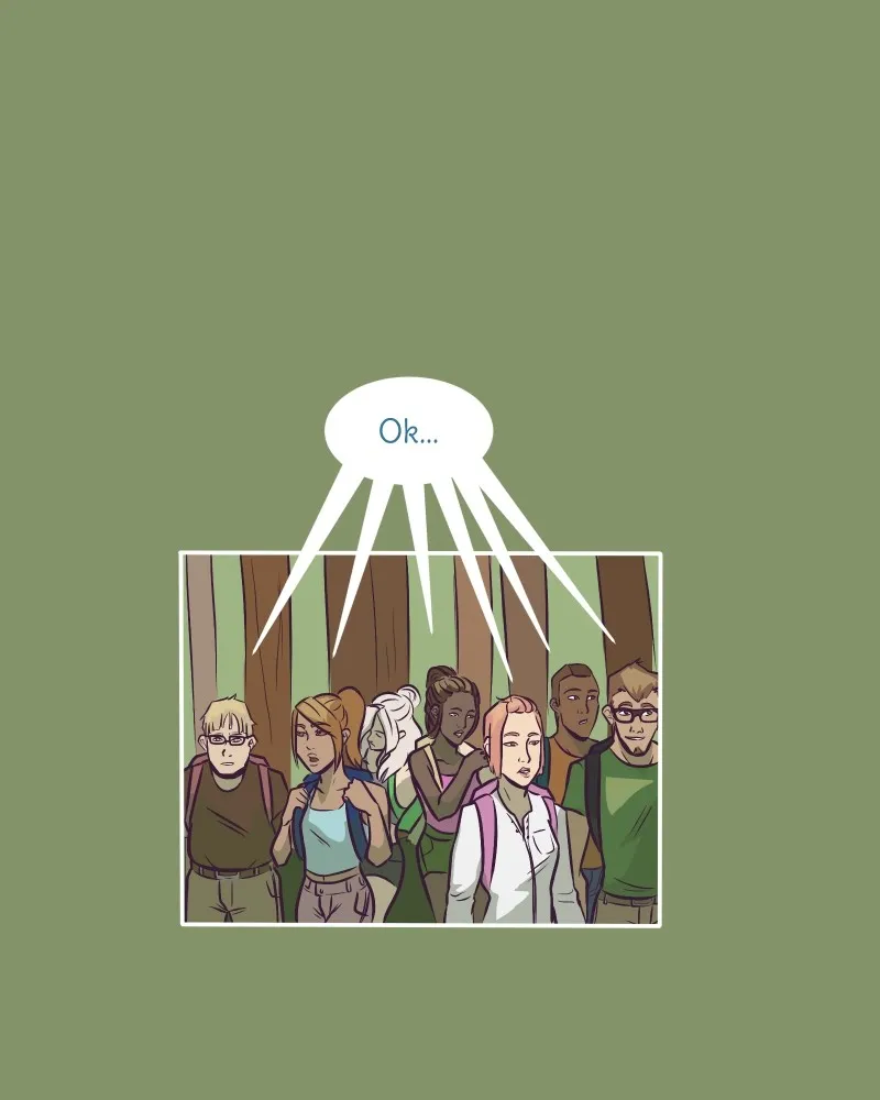 Shard Chapter 39 page 29 - 