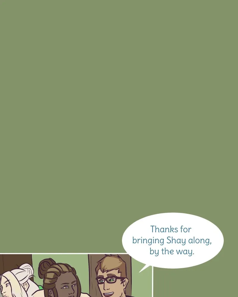 Shard Chapter 39 page 30 - 