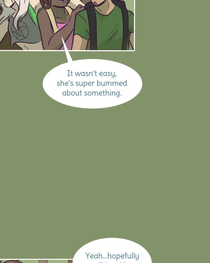 Shard Chapter 39 page 31 - 