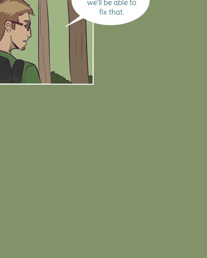 Shard Chapter 39 page 32 - 