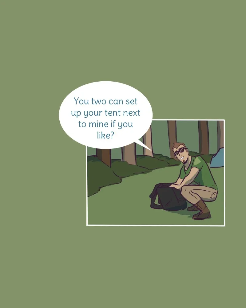 Shard Chapter 39 page 33 - 