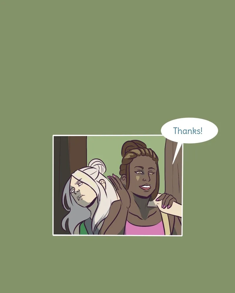 Shard Chapter 39 page 34 - 