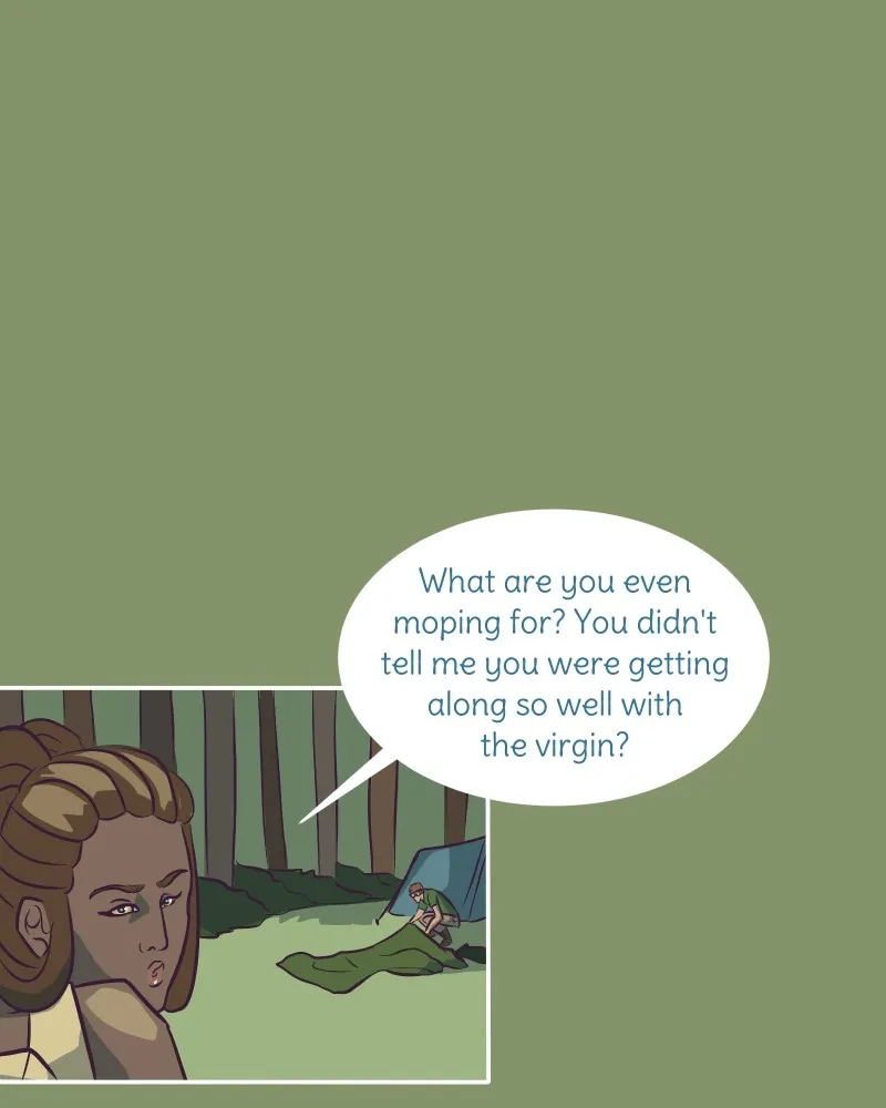 Shard Chapter 39 page 35 - 