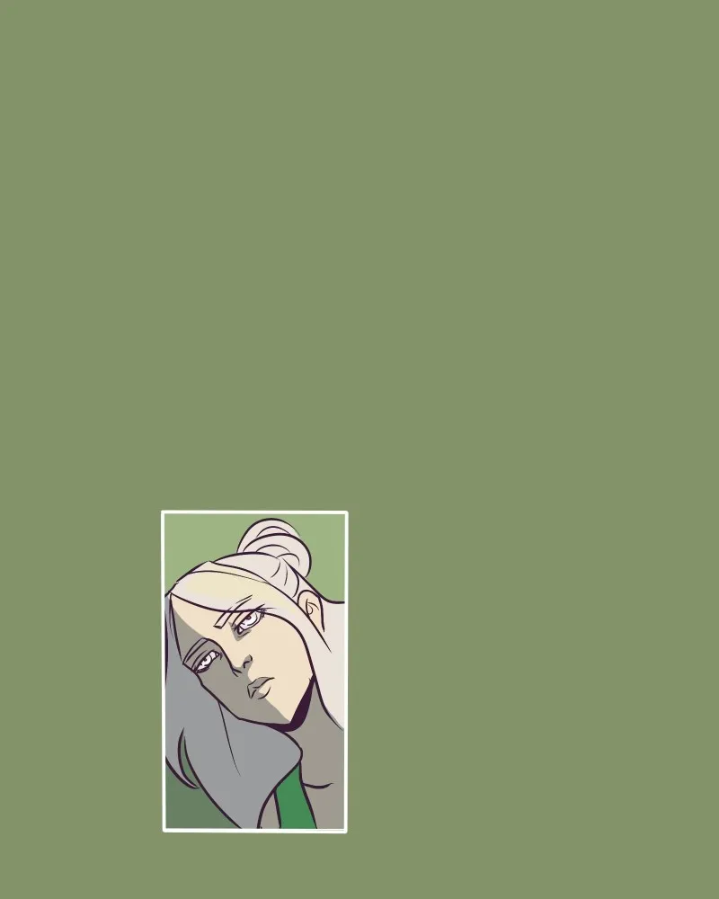 Shard Chapter 39 page 36 - 