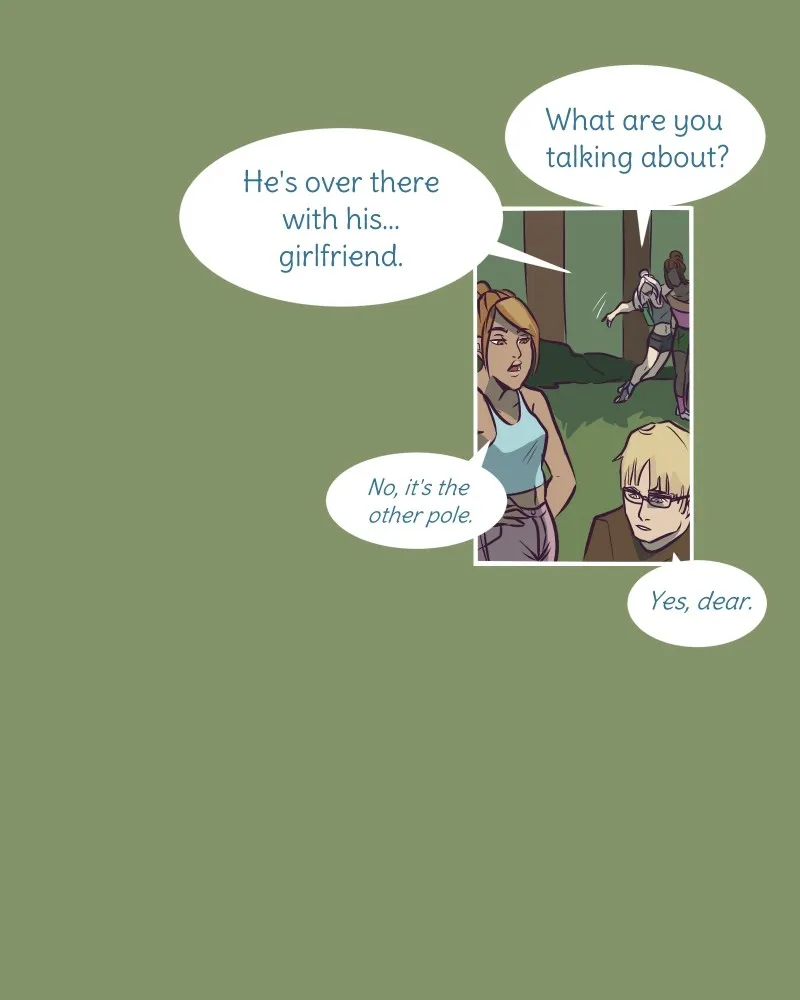 Shard Chapter 39 page 37 - 