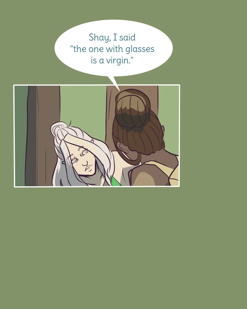 Shard Chapter 39 page 38 - 