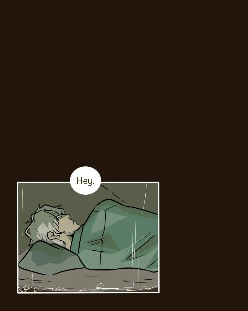 Shard Chapter 39 page 5 - 
