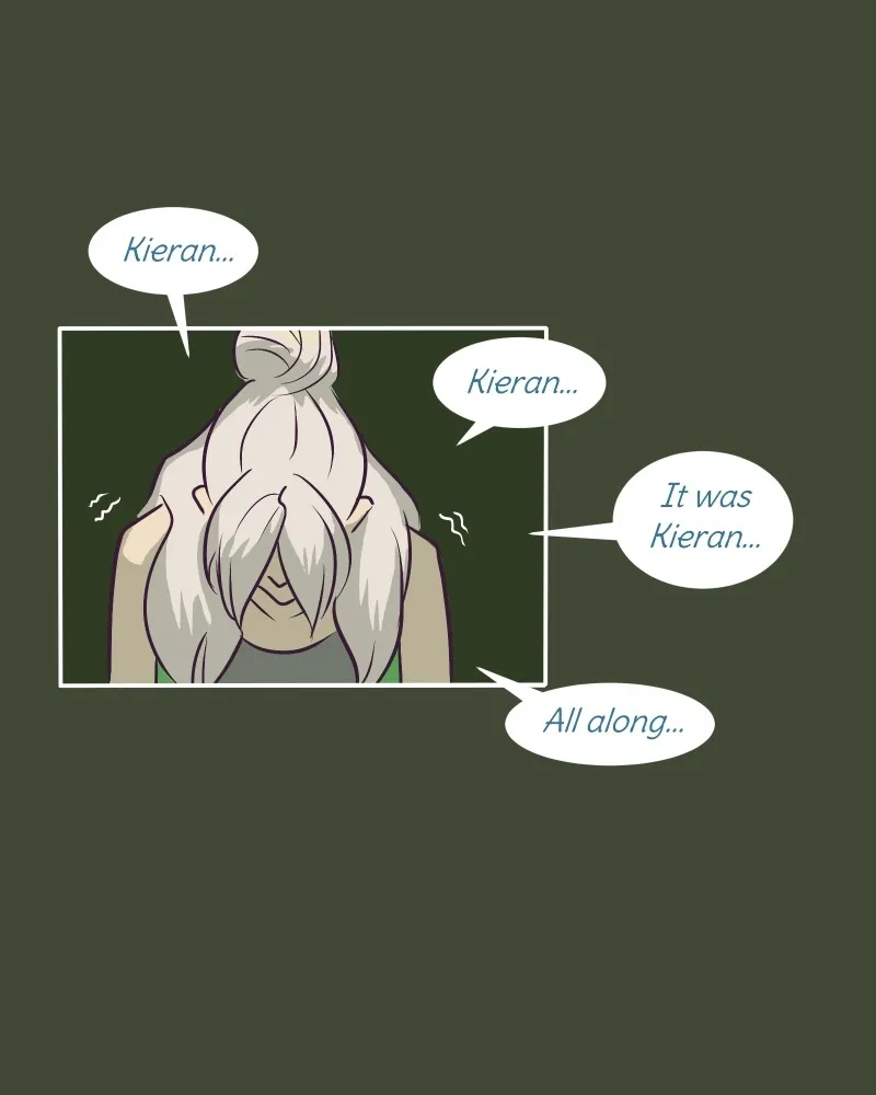 Shard Chapter 39 page 42 - 