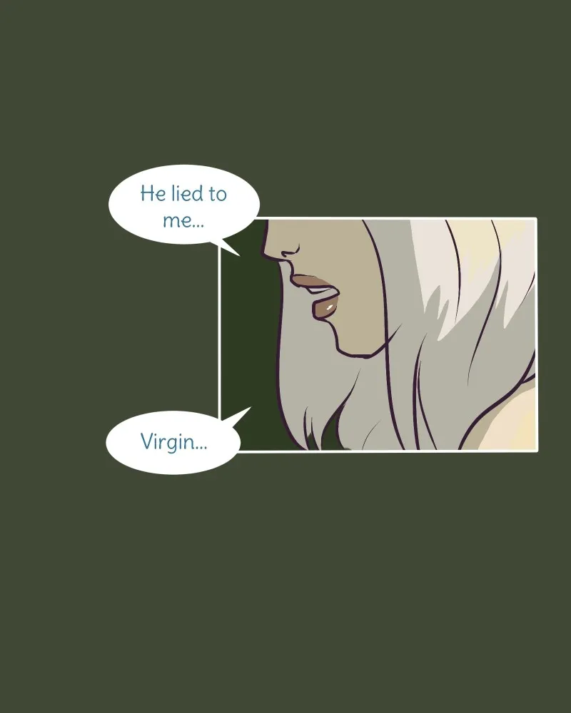 Shard Chapter 39 page 43 - 