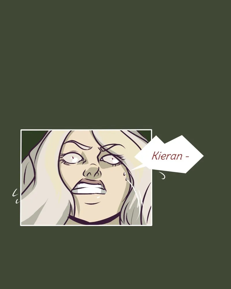 Shard Chapter 39 page 45 - 