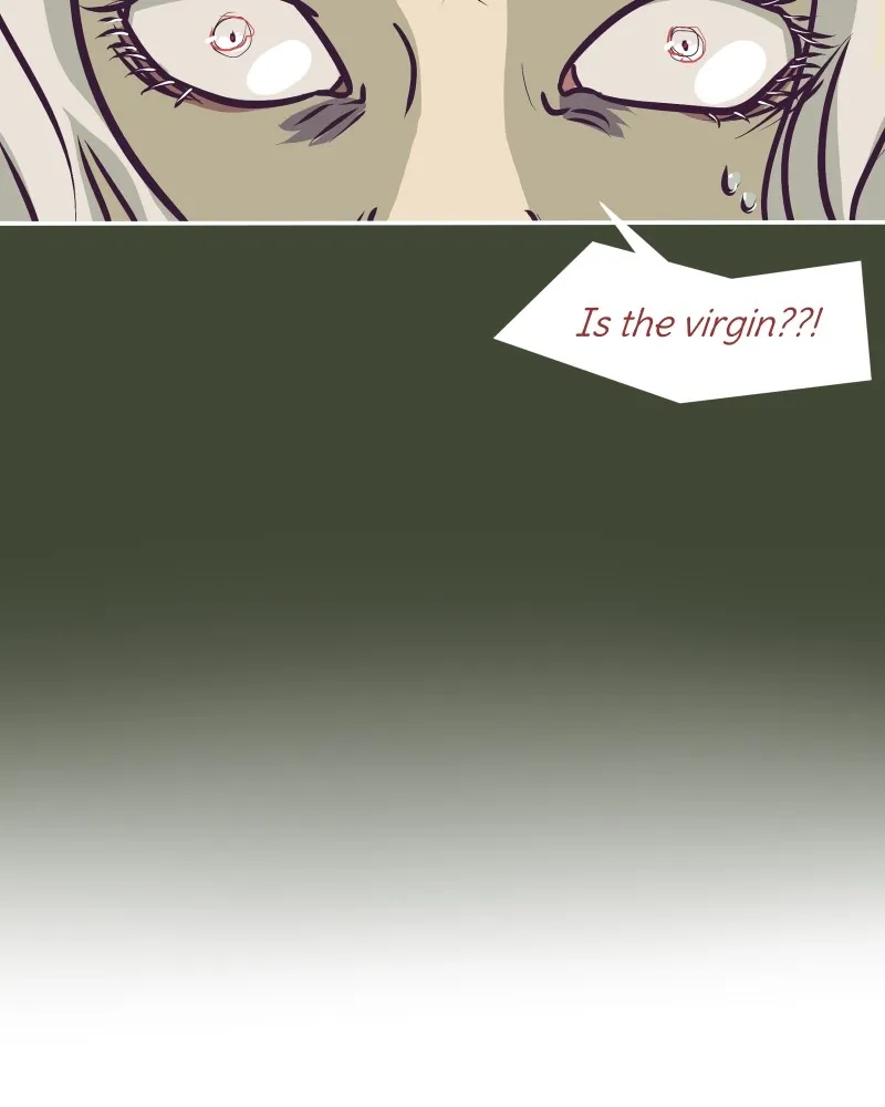 Shard Chapter 39 page 48 - 