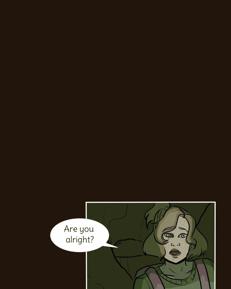 Shard Chapter 39 page 6 - 