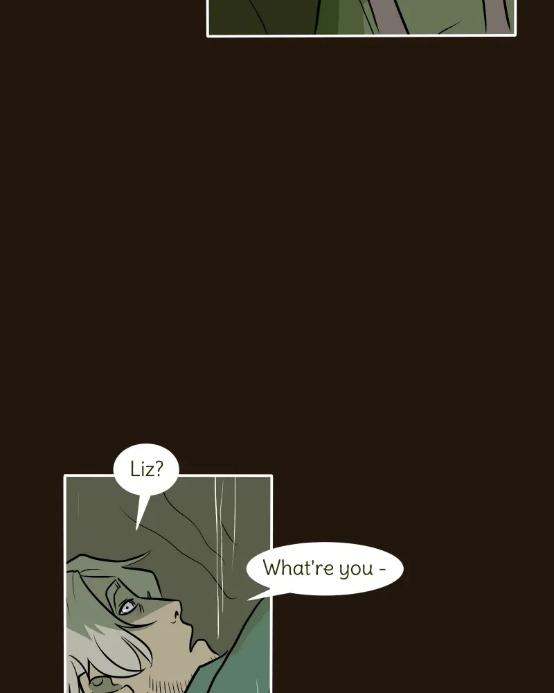 Shard Chapter 39 page 7 - 