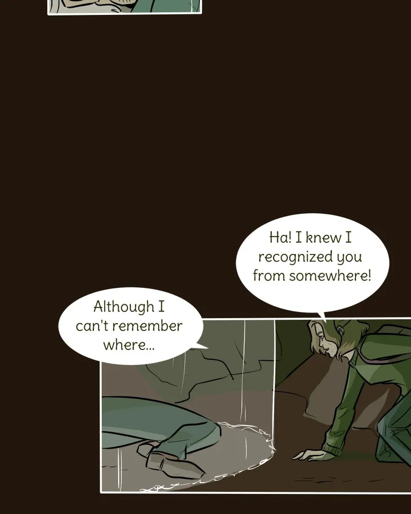 Shard Chapter 39 page 8 - 